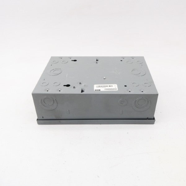 SQUARE D QO6-12L100S SER. G04 120/240VAC 100A NSNP