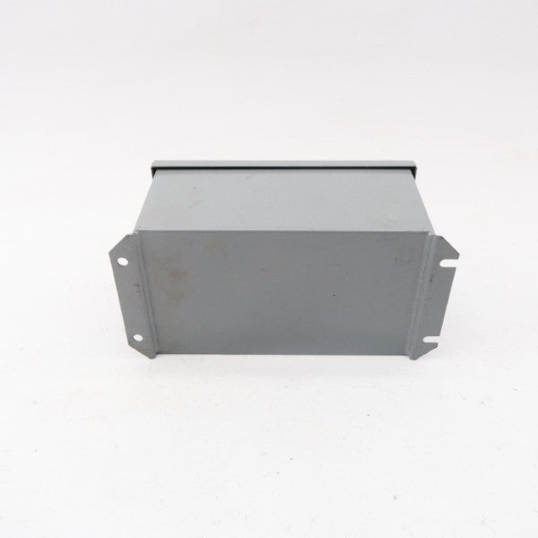 SQUARE D 2510MCA3 SER. C NSNP