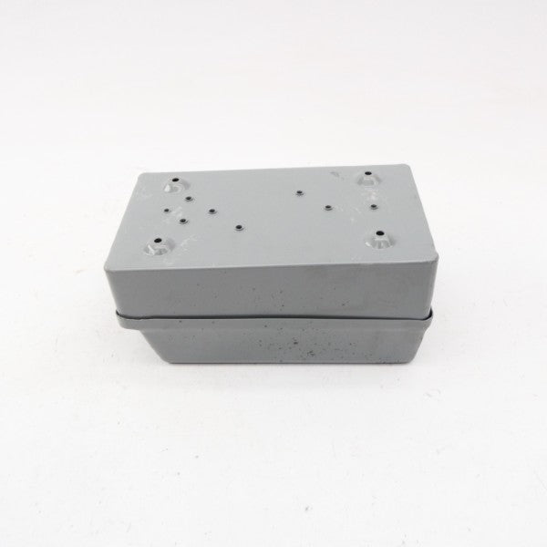 SQUARE D 9991DPG1 SER. A NSNP