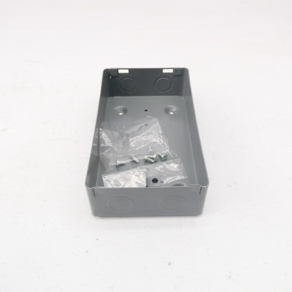 SQUARE D 9991DPG1 SER. A NSNP