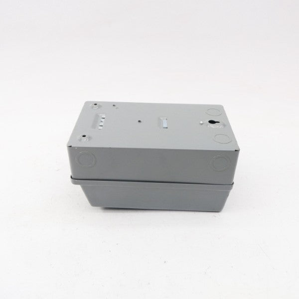 SQUARE D 8911DPSG32V09 SER. C 208-240V NSNP