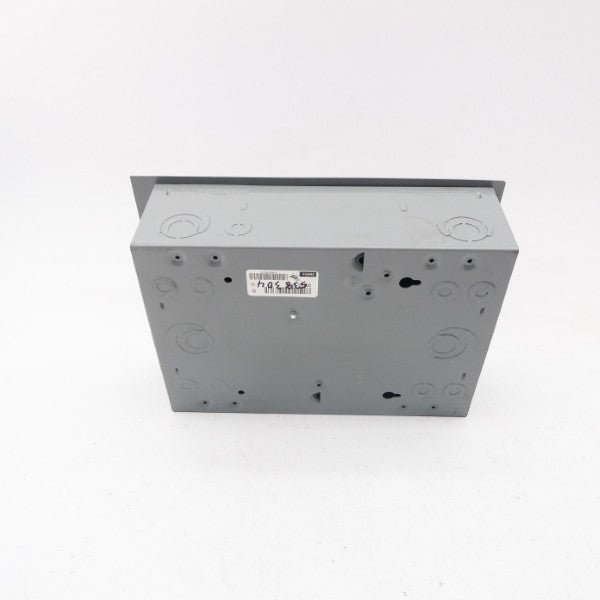 SQUARE D QO8-16L100DF/S SER. G04 120/240VAC 100A NSNP