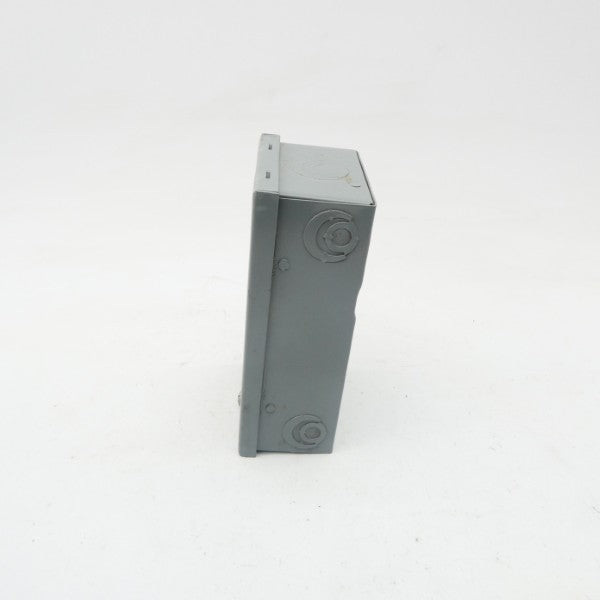 SQUARE D HOM2-4L70 120/240VAC NSNP