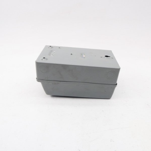 SQUARE D 8536SBG2V02S SER. A 110/120V NSNP