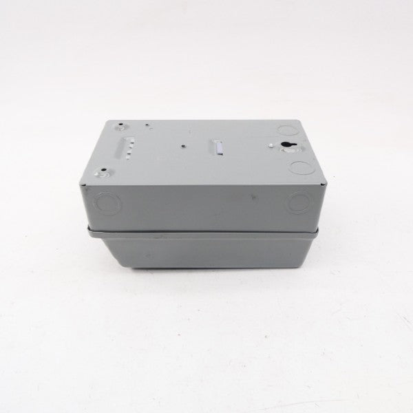 SQUARE D 8911DPSG43V09 208-240V NSNP