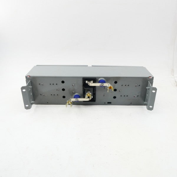 SQUARE D QMB323TW SER. E1 240VAC 100A NSNP