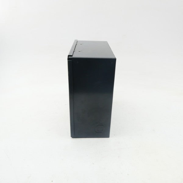 SQUARE D SSP02EMA16 SER. 002 120V NSNP