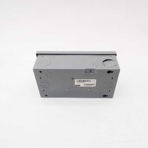 SQUARE D HOM2-4L70 SER. 002 120/240VAC (AS PICTURED) NSNP