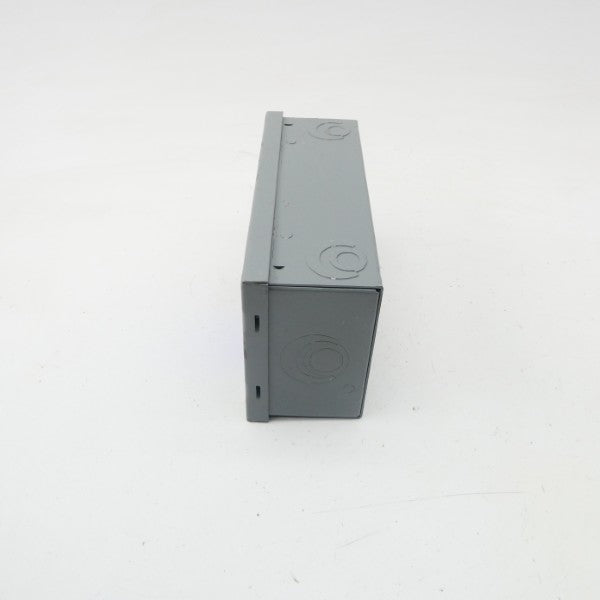 SQUARE D HOM2-4L70 SER. 002 120/240VAC (AS PICTURED) NSNP