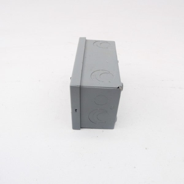 SQUARE D QO2L30S QO130 SER. G01 120/240VAC 30A NSNP