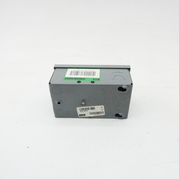 SQUARE D QO2L30S QO120 SER. G01 120/240VAC 20A NSNP