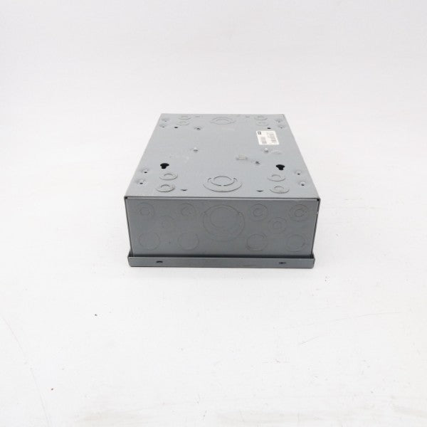 SQUARE D HOM6-12L100 SER. 001 120/240VAC 100A (AS PICTURED) NSNP