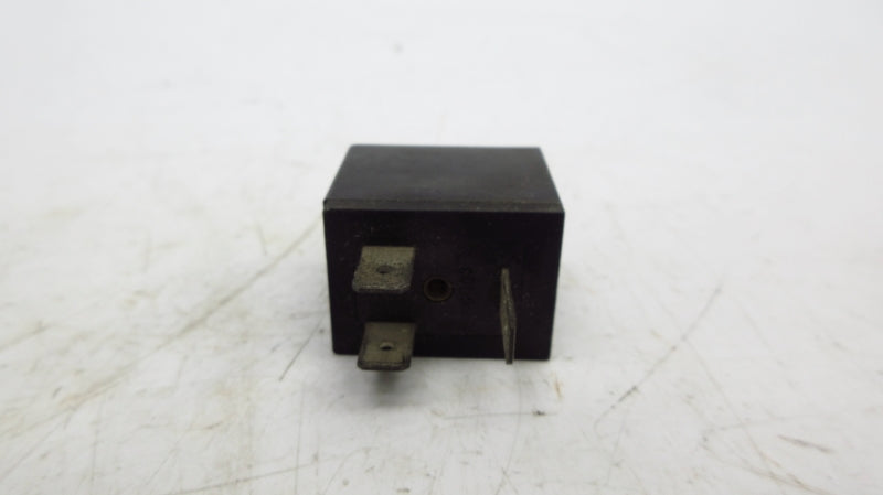 ARO 116218-33 120VAC UNMP