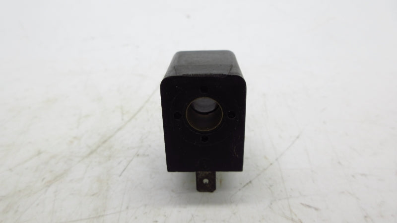 ARO 116218-33 120VAC UNMP