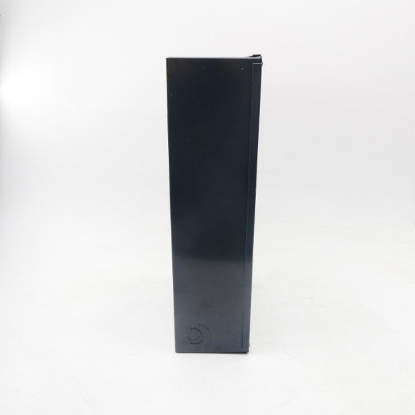 SQUARE D SSP02EMA24D SER. 002 120V NSNP