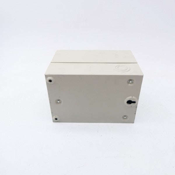 SCHNEIDER ELECTRIC LE1D093A62 600V NSNP