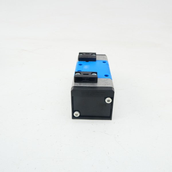 FESTO J-5/2-D-2-C 151846 28-240PSI NSMP