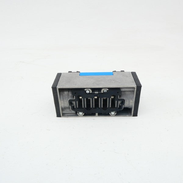 FESTO J-5/2-D-2-C 151846 28-240PSI NSMP