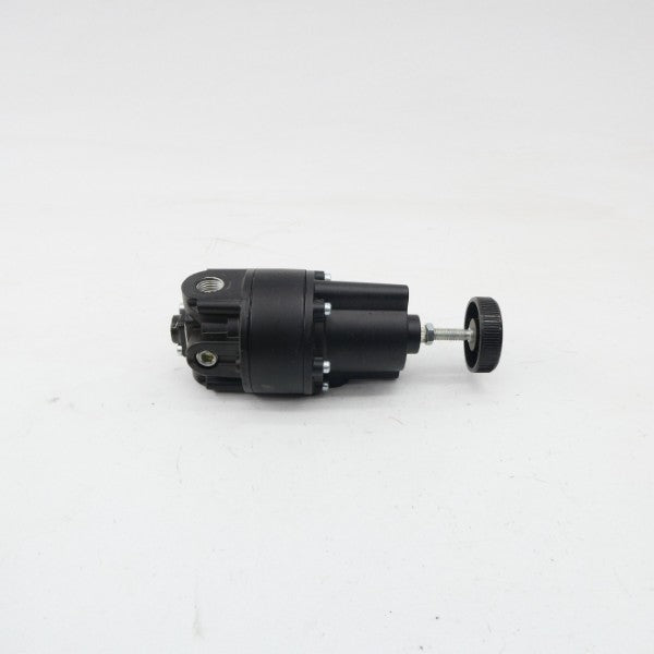 FAIRCHILD 14213 -18/+2PSI NSMP