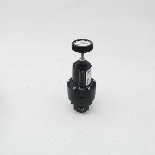 FAIRCHILD 14213 -18/+2PSI NSMP