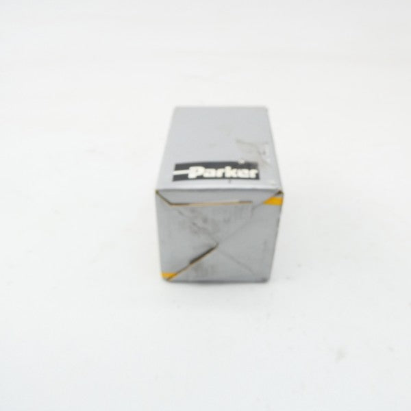PARKER 71315SN2SNJ1NOL111P3 110/120V NSFS