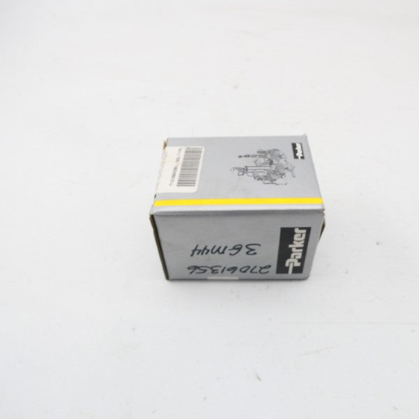 PARKER 71315SN2SNJ1NOL111P3 110/120V NSFS