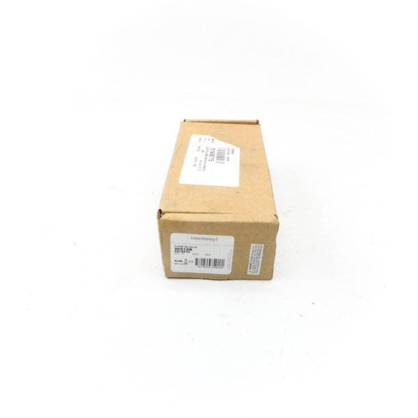 MERSEN 30312R 600V 30A (PKG OF 5) NSFS