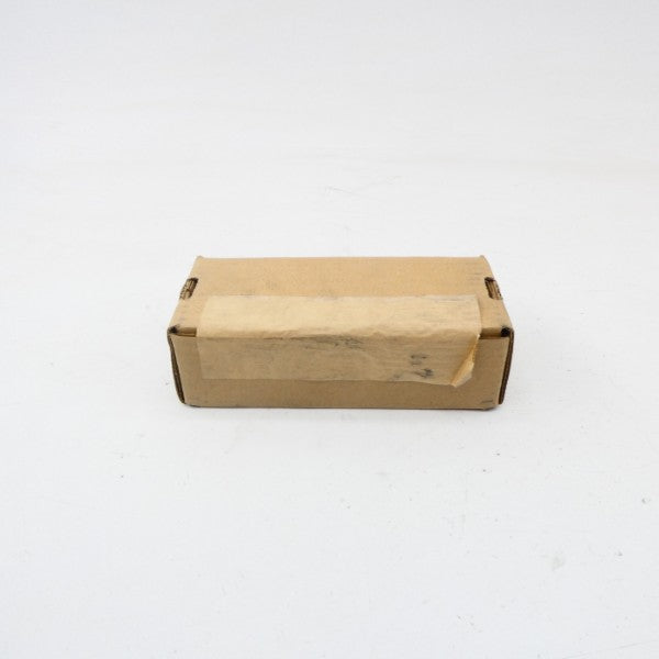 MERSEN 30312R 600V 30A (PKG OF 5) NSFS