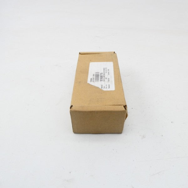 MERSEN 30312R 600V 30A (PKG OF 5) NSFS