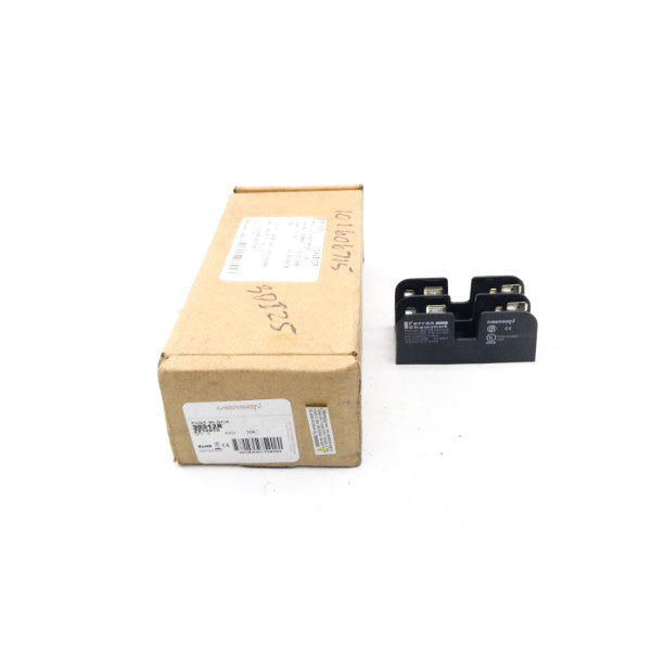 MERSEN 30312R 600V 30A (PKG OF 2) NSMP