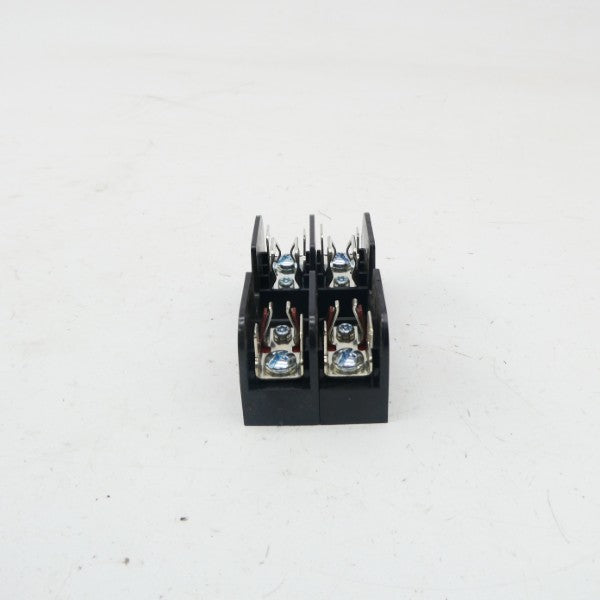 MERSEN 30312R 600V 30A (PKG OF 2) NSMP
