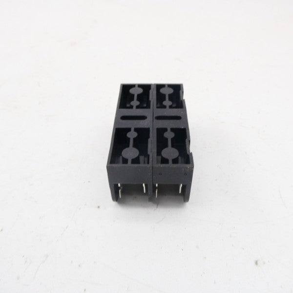 MERSEN 30312R 600V 30A (PKG OF 2) NSMP
