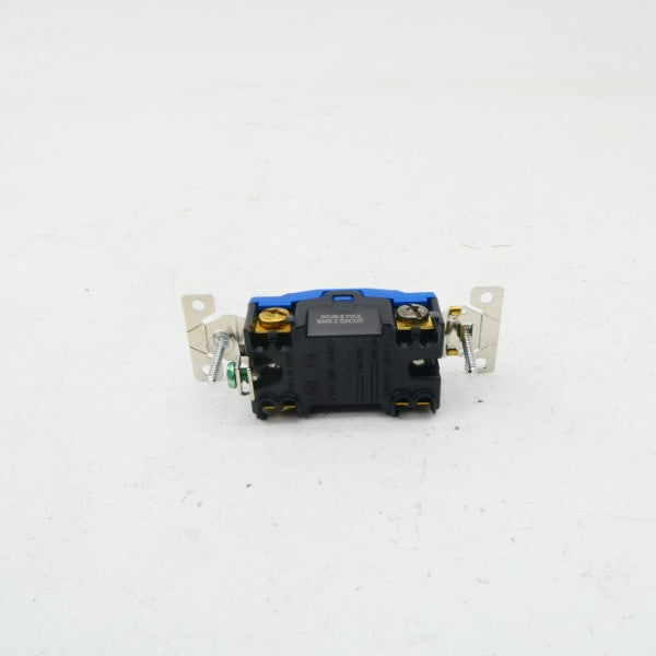 ARROW & HART AH1202B 120/277VAC 15A NSMP