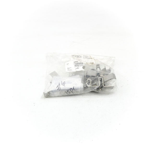 HISCO FCS-710580 (PKG OF 12) NSMP