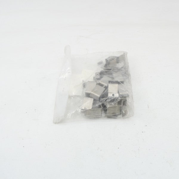 HISCO FCS-710580 (PKG OF 12) NSMP