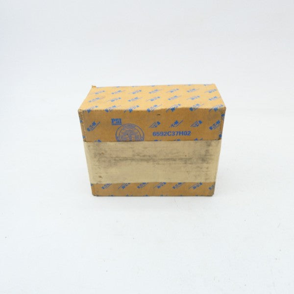 EATON 314C386G04 60-100A NSFS