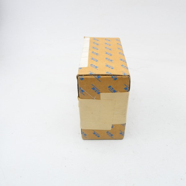 EATON 314C386G04 60-100A NSFS