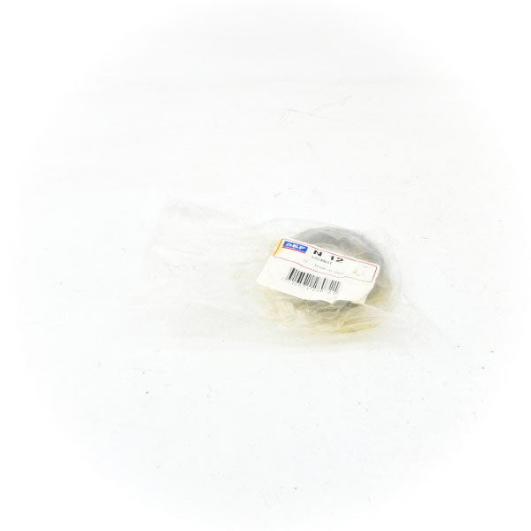 SKF N12 NSMP