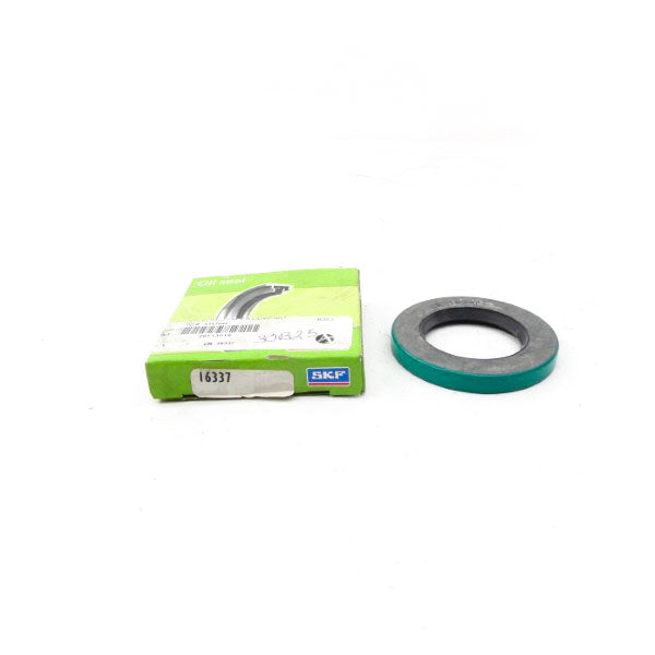 SKF 16337 NSMP