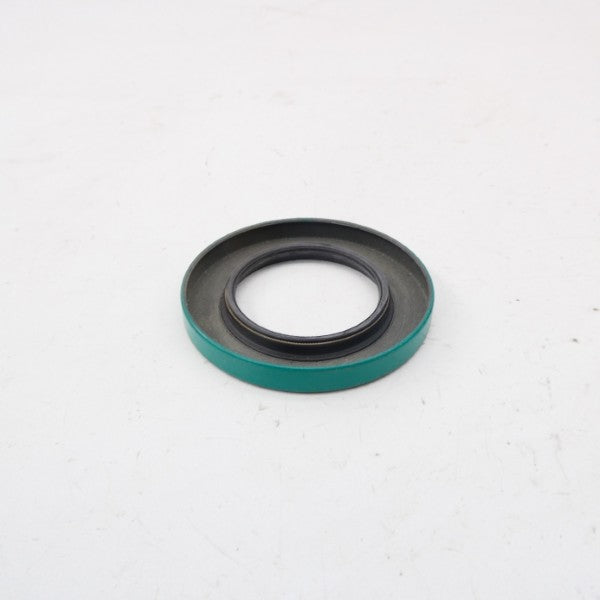 SKF 16337 NSMP
