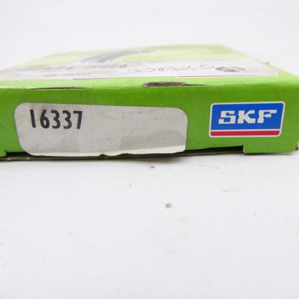 SKF 16337 NSMP