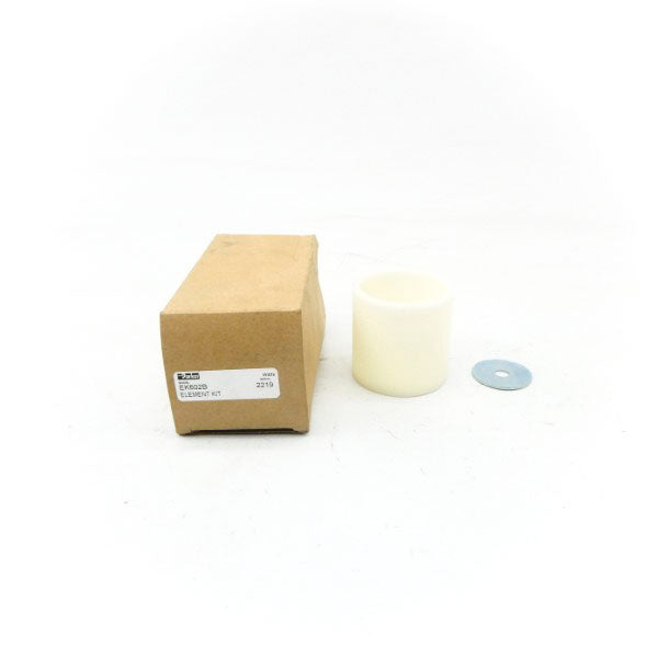 PARKER EK602B NSMP