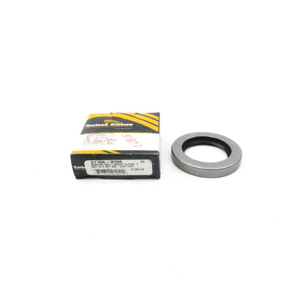 GARLOCK 21158-0766 NSMP