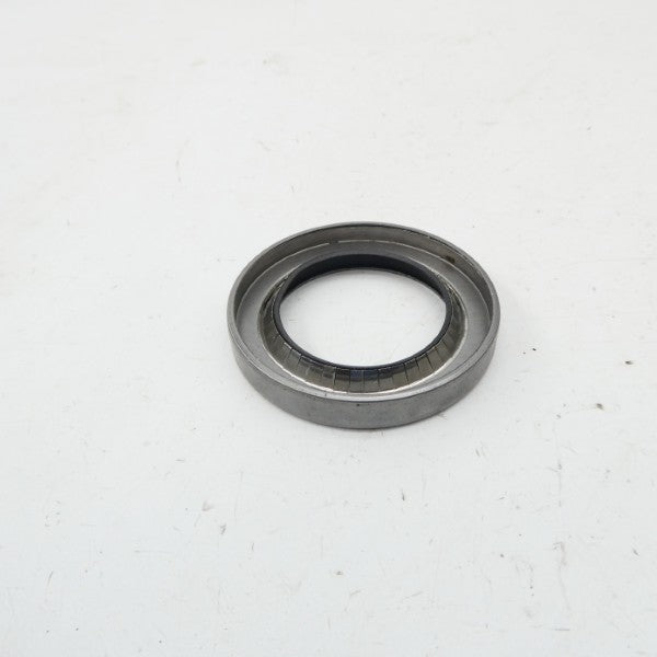 GARLOCK 21158-0766 NSMP