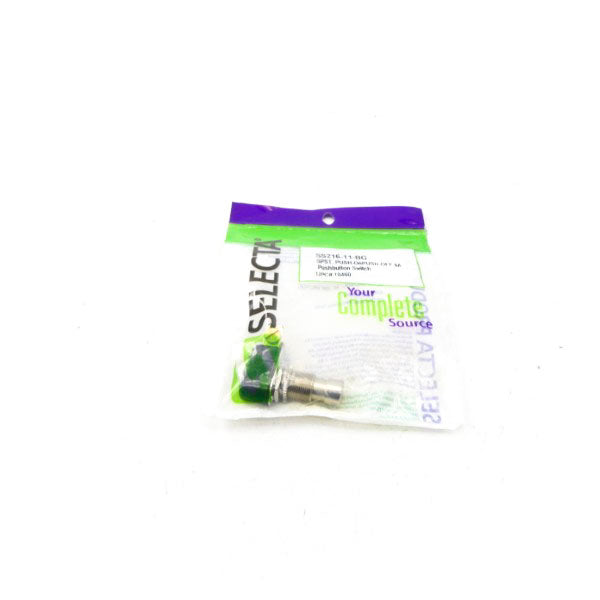 SELECTA SS216-11-BG 6A NSMP