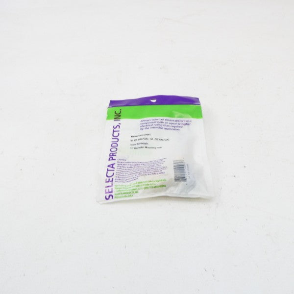 SELECTA SS216-11-BG 6A NSMP