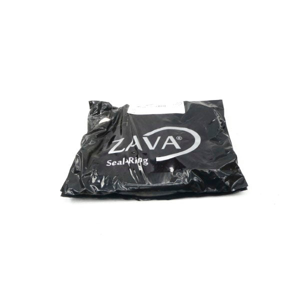 ZAVA ZRZ200150 NSMP