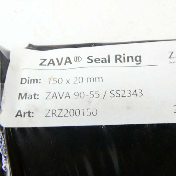 ZAVA ZRZ200150 NSMP