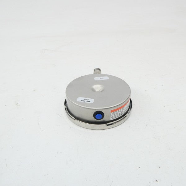 ASHCROFT 35-1009-SWL-02L-30/0IMV 3-1/2" NSMP