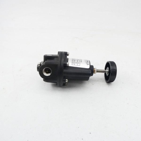FAIRCHILD Z16490-10263 2-150PSI NSMP